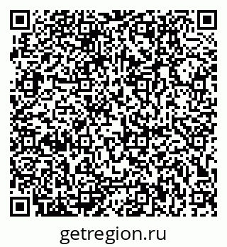 79063800815