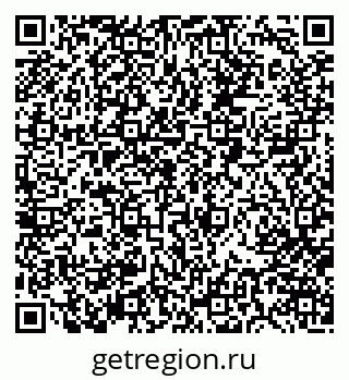 79063800817