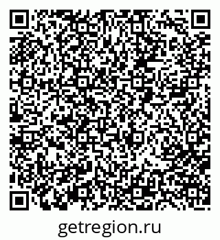 79063800818