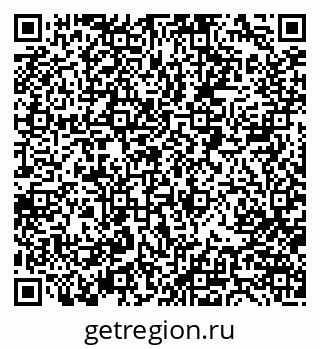 79063800820
