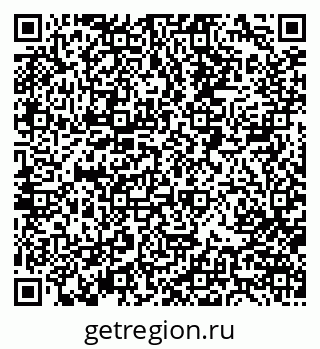 79063800821