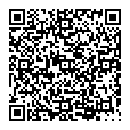 79063800828