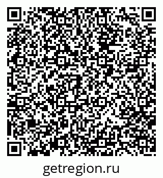 79063800830