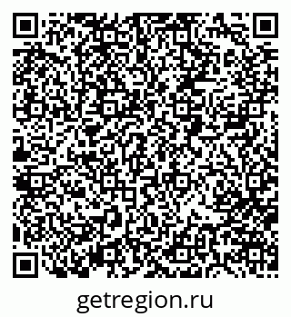 79063800833