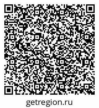 79063800834