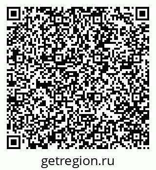 79063800837