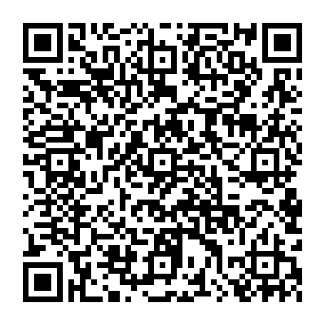 79063800841