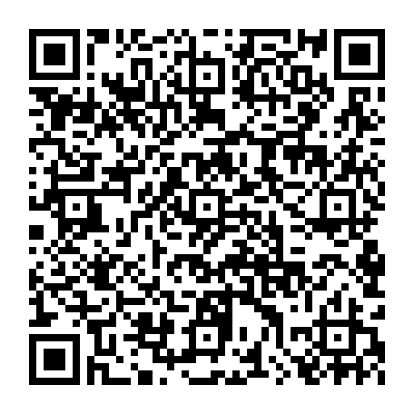 79063800842