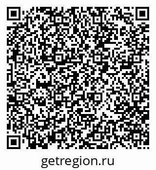 79063800845