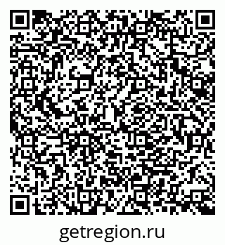 79063800860