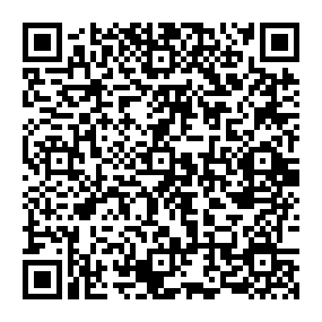 79063800861