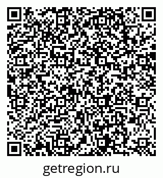 79063800862