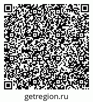 79063800863