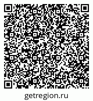79063800867