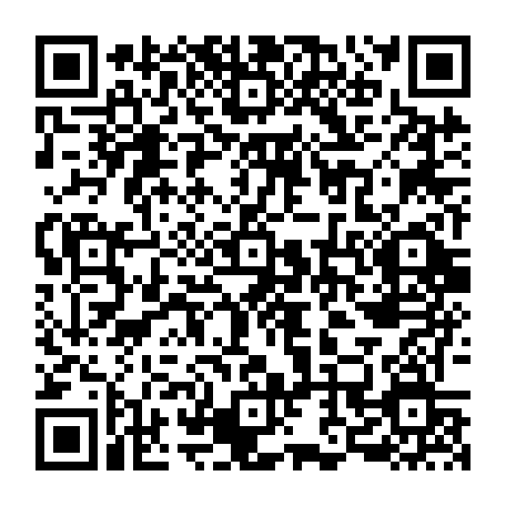 79063800870