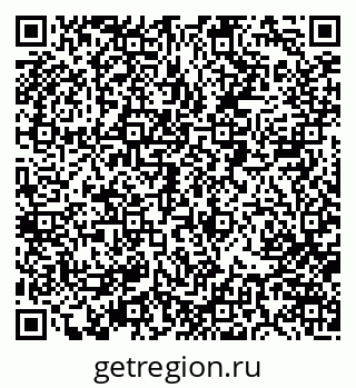 79063800877