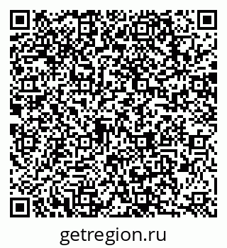 79063800878