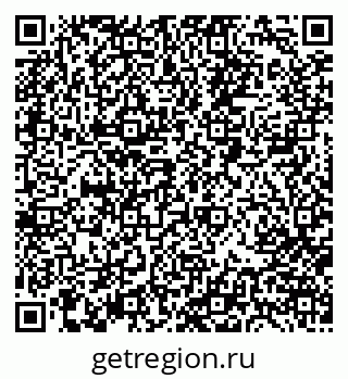 79063800879