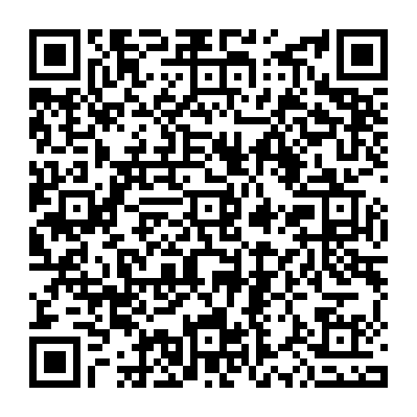 79063800884