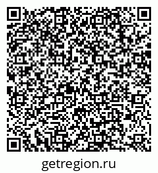 79063800888