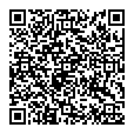 79063800890