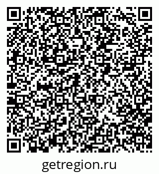 79063800893