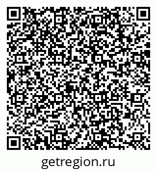 79063800895