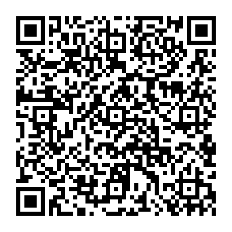 79063800901