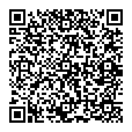 79063800978