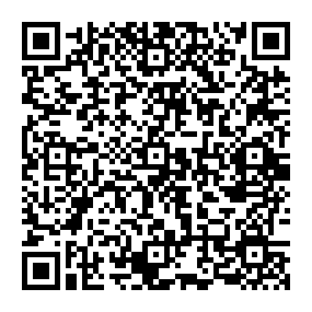79063800994