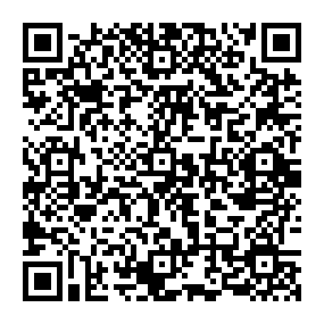 79063800997