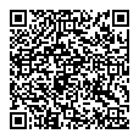 79063801004