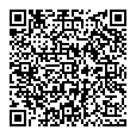 79063801016