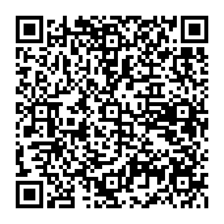 79063801031