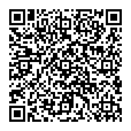 79063801033