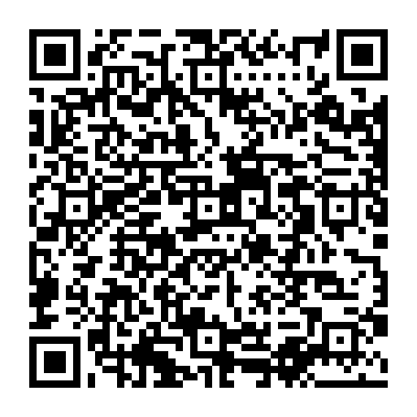 79063801057