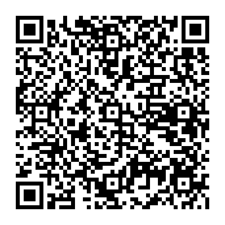 79063801085