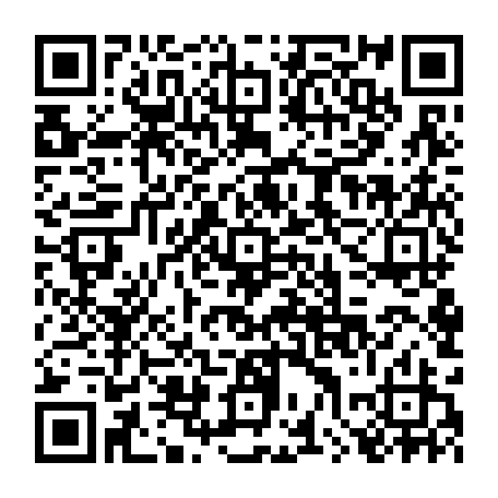 79063801096