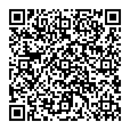 79063801109