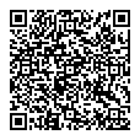 79063801115