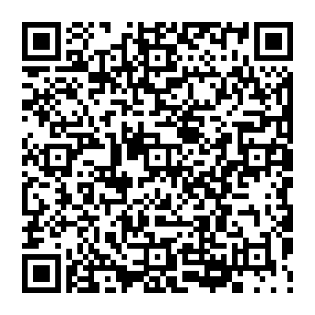 79063801118