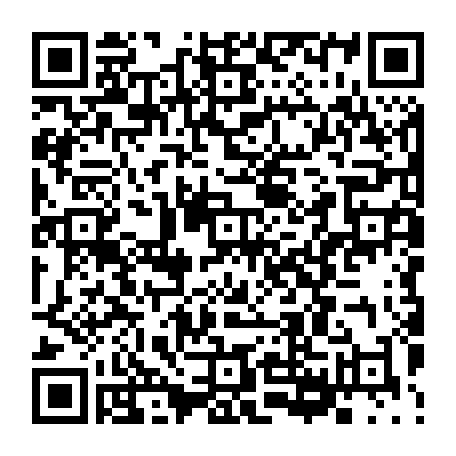 79063801128
