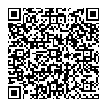 79063801148