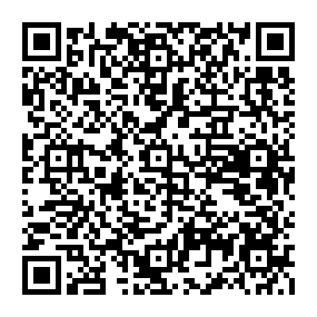79063801153