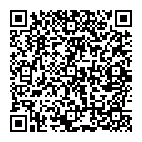 79063801158