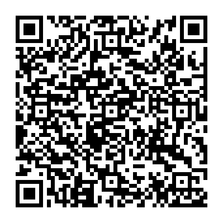 79063801165