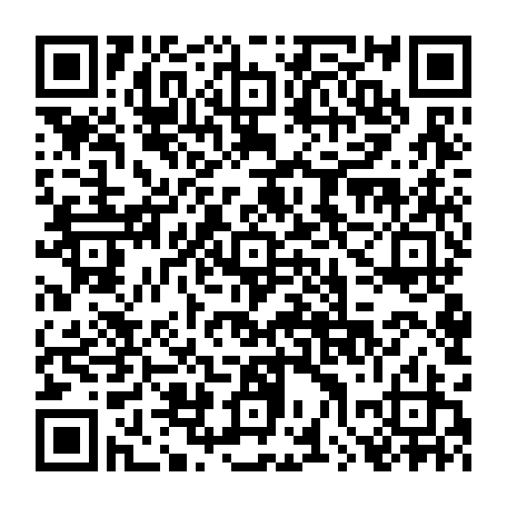 79063801166