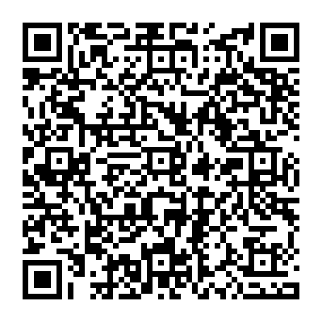 79063801179