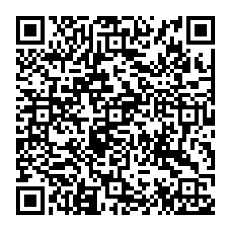 79063801187
