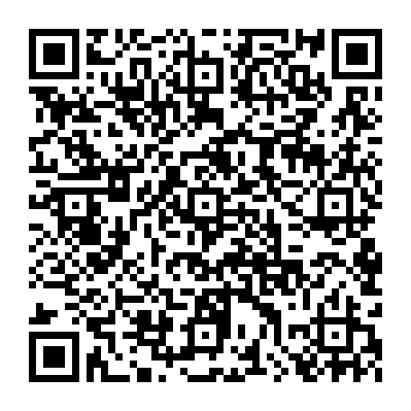 79063801195